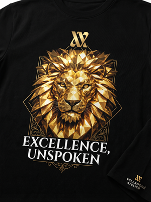 T-shirt Design by Creative Arif for Velladore Atelier | Design: #37145073