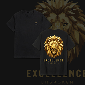 T-shirt Design by Sultan  Studio for Velladore Atelier | Design: #37129125