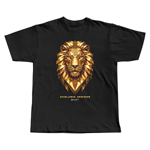 T-shirt Design by FLOWSTATE UNION for Velladore Atelier | Design: #37144265