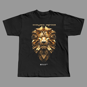 T-shirt Design by FLOWSTATE UNION for Velladore Atelier | Design: #37145642