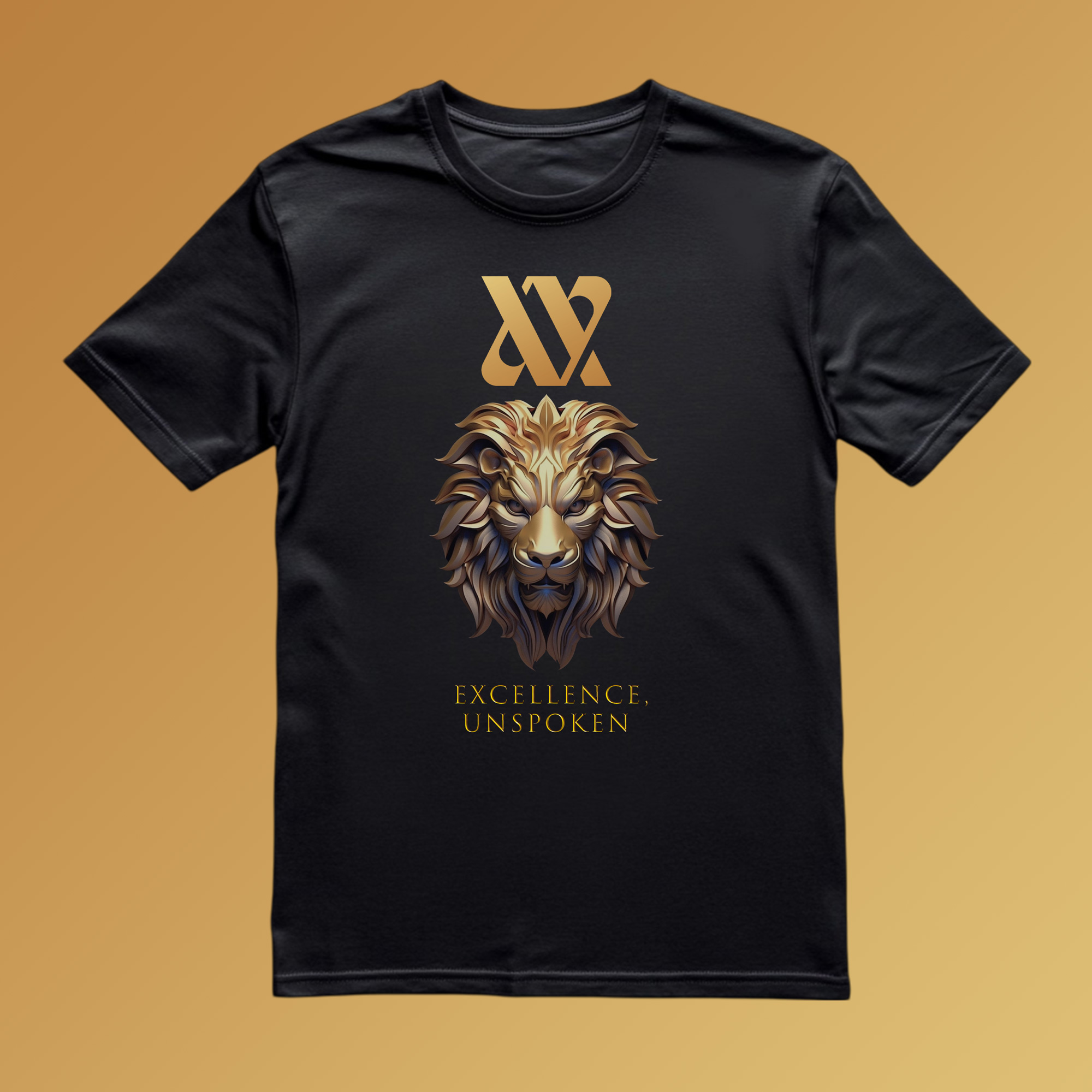 T-shirt Design by DipeshLama for Velladore Atelier | Design #37134667