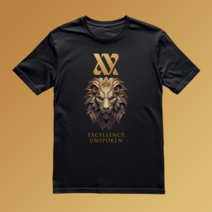 T-shirt Design by DipeshLama for Velladore Atelier | Design #37134667