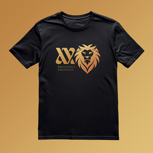 T-shirt Design by DipeshLama for Velladore Atelier | Design: #37134810