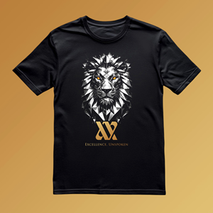 T-shirt Design by DipeshLama for Velladore Atelier | Design: #37137687