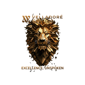 T-shirt Design by Nordic Designer for Velladore Atelier | Design: #37152651