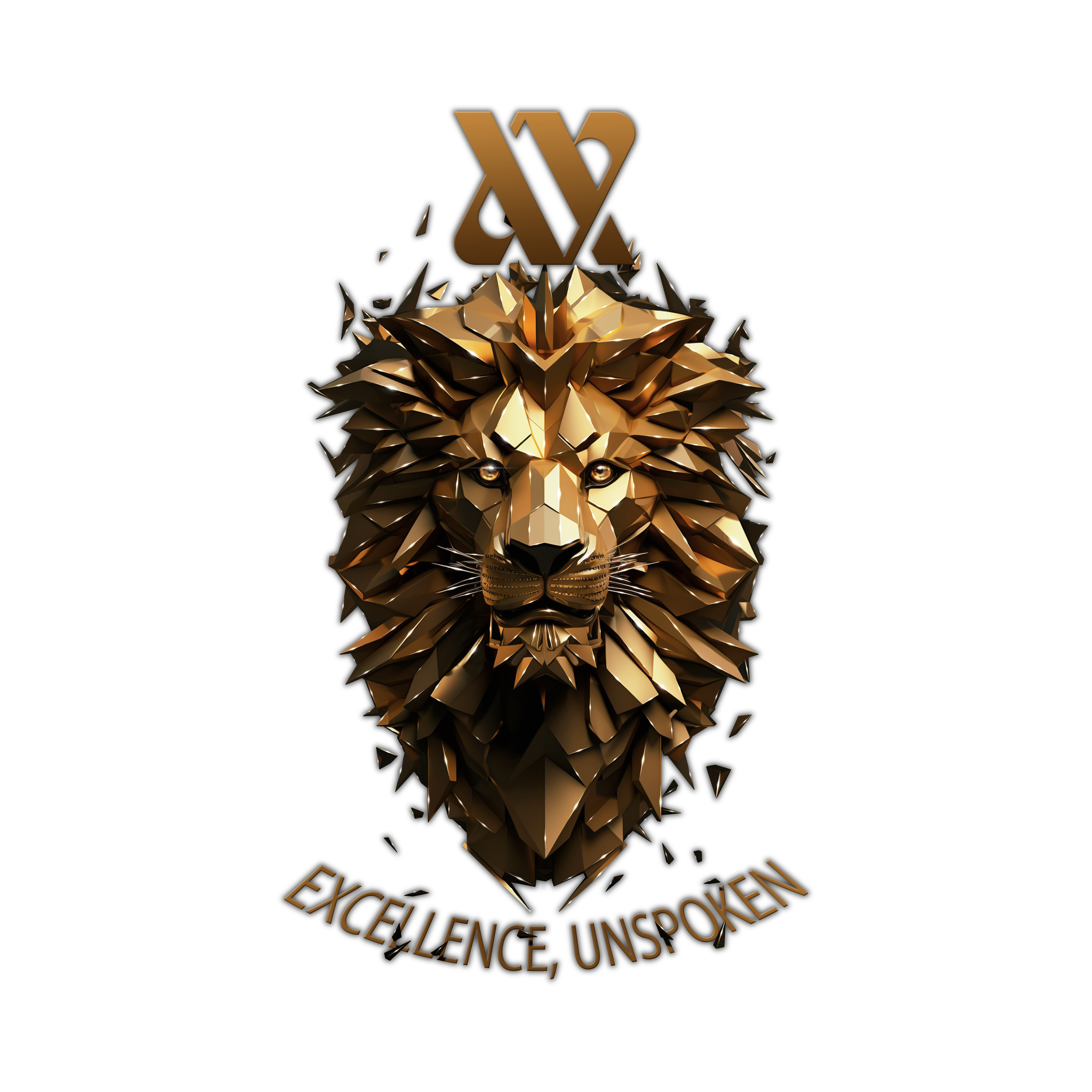 T-Shirt-Design von Nordic Designer für Velladore Atelier | Design #37152697