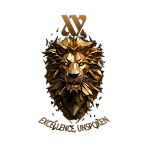 T-shirt Design by Nordic Designer for Velladore Atelier | Design: #37152697