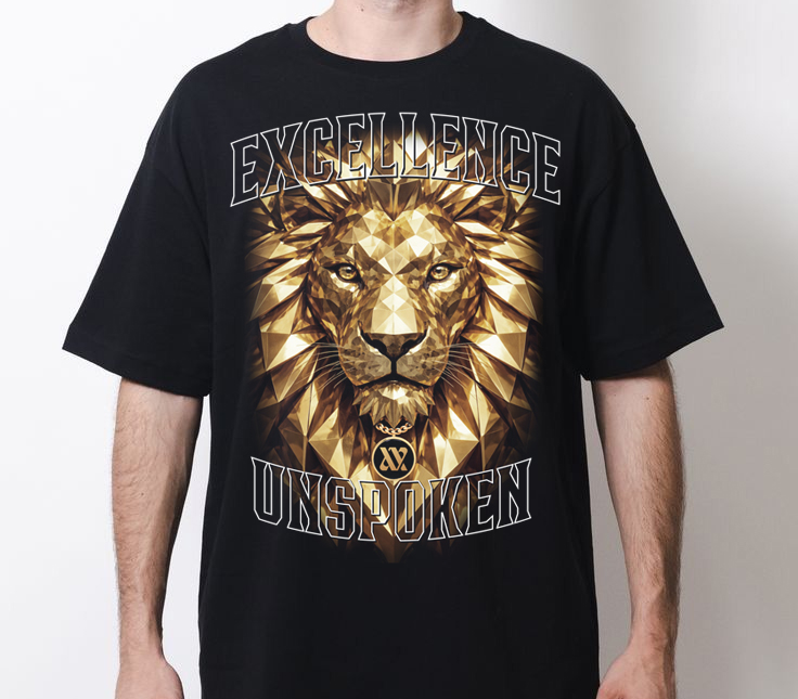 T-Shirt-Design von PR0Studio für Velladore Atelier | Design #37136848