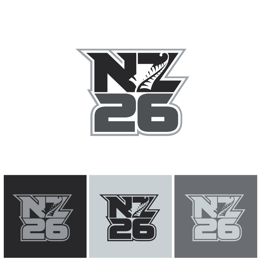 Tattoo Design by logoford for this project | Design #37125779