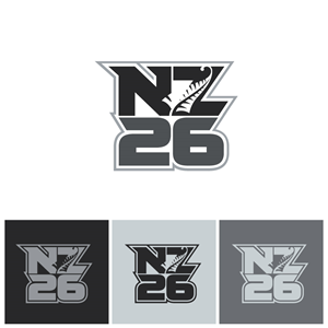 Tattoo Design by logoford for this project | Design: #37125779