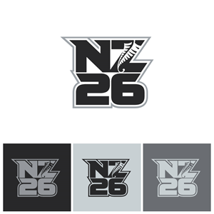 Tattoo Design by logoford for this project | Design: #37128360