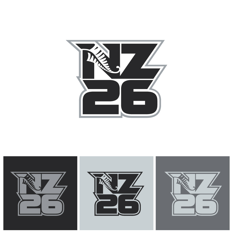 Tattoo Design by logoford for this project | Design #37128361