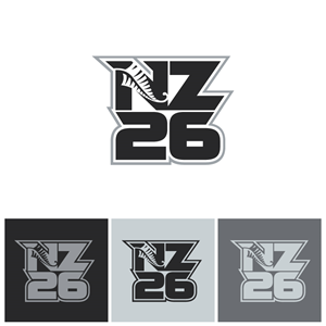 Tattoo Design by logoford for this project | Design: #37128361