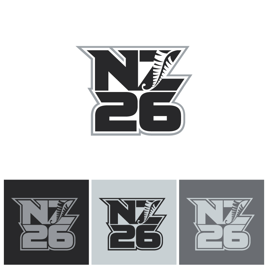 Tattoo Design by logoford for this project | Design #37128362