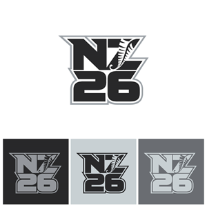 Tattoo Design by logoford for this project | Design: #37128362