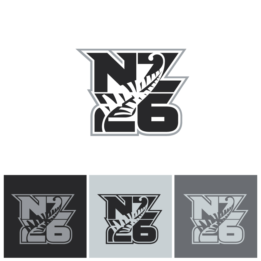 Tattoo Design by logoford for this project | Design: #37128581