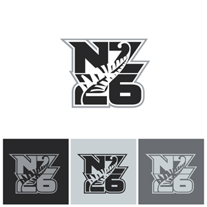 Tattoo Design by logoford for this project | Design: #37128581