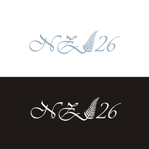 Tattoo Design by All art