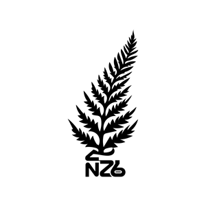 Tattoo Design by eleonora124 for this project | Design: #37128300