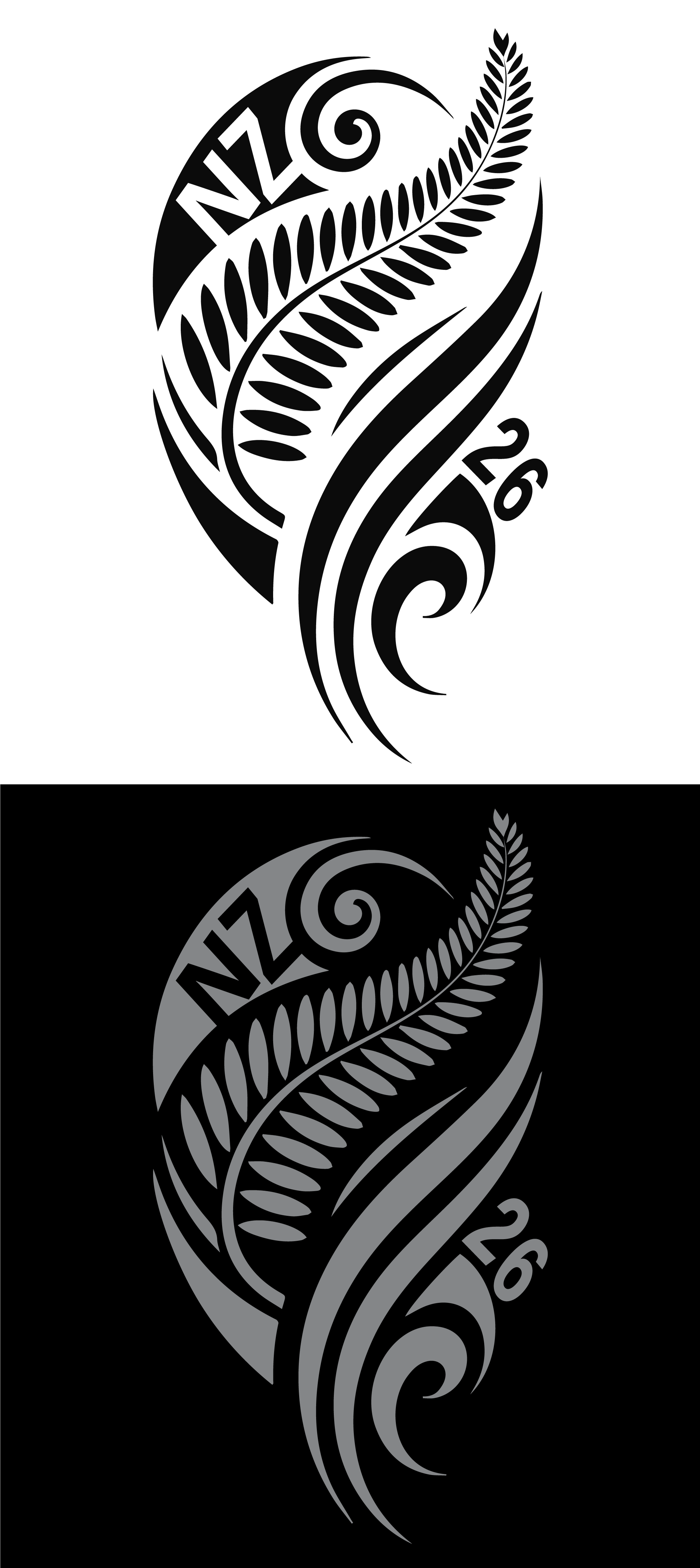 Tattoo Design by Fuhad Jihad for this project | Design #37134672