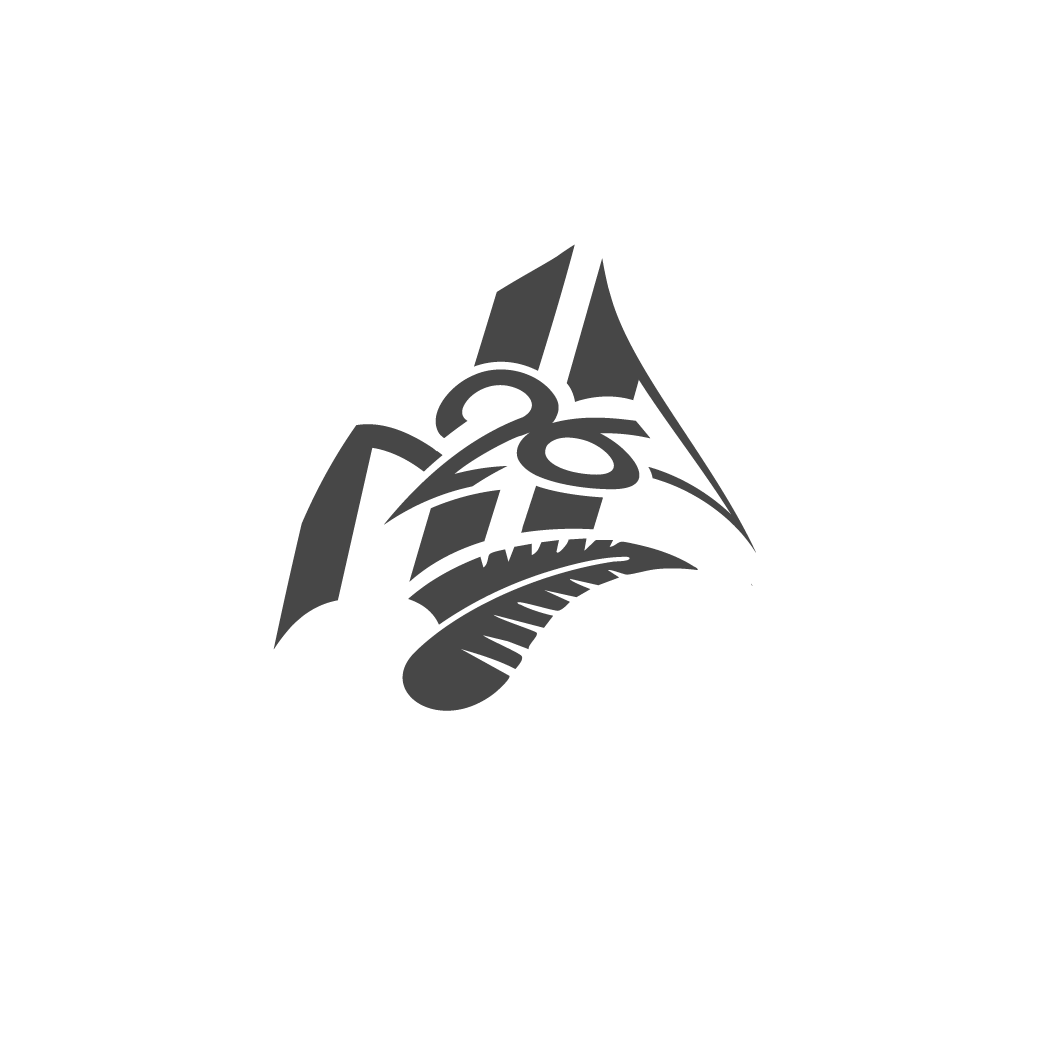 Tattoo Design by n1ck for this project | Design #37125285