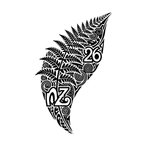 Tattoo Design by ahmeddesigner123 for this project | Design: #37125170