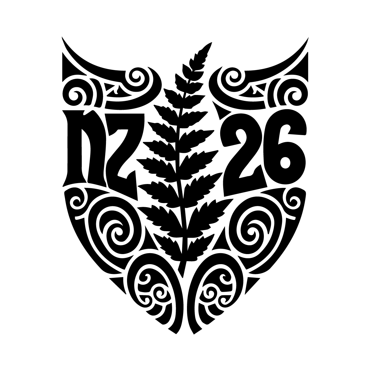 Tattoo Design by ahmeddesigner123 for this project | Design #37125192