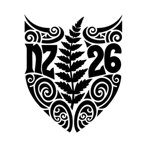 Tattoo Design by ahmeddesigner123 for this project | Design: #37125192