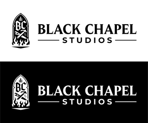 Logo Design by sam pitak