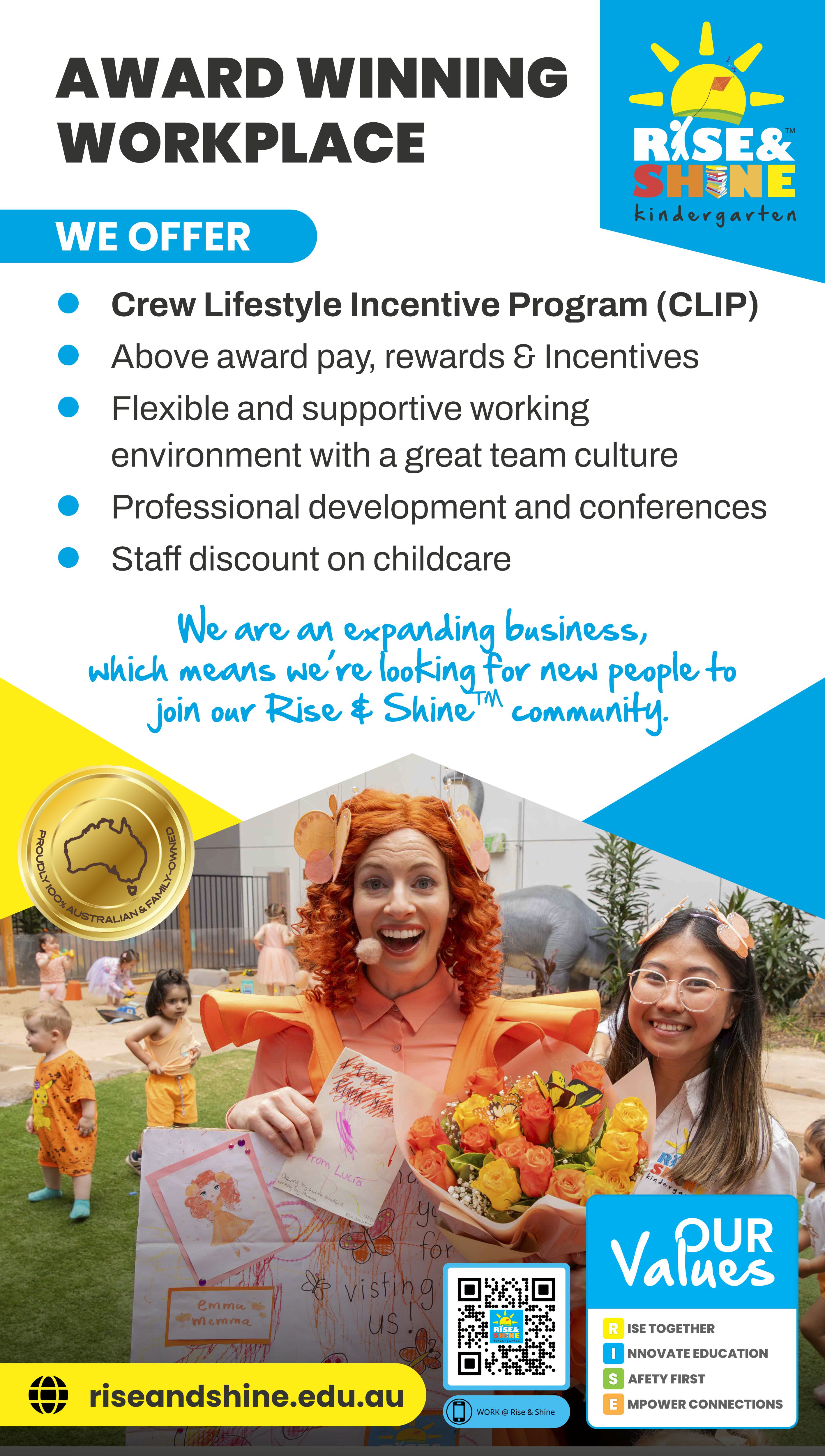 Banner Ad Design by nng for this project | Design #37127283