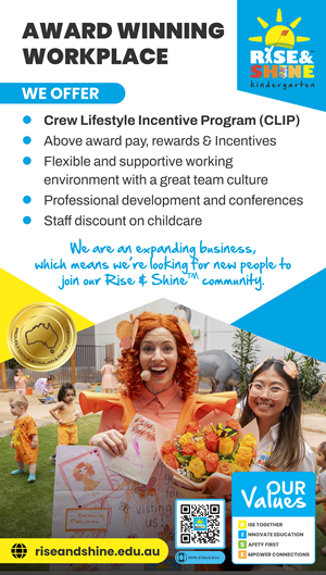 Banner Ad Design by nng