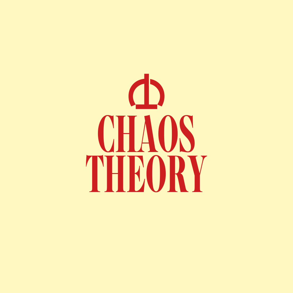 Logo Design by Ztardust for this project | Design #37135854