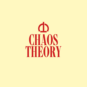 Diseño de Logo por Ztardust para este proyecto | Diseño: #37135854