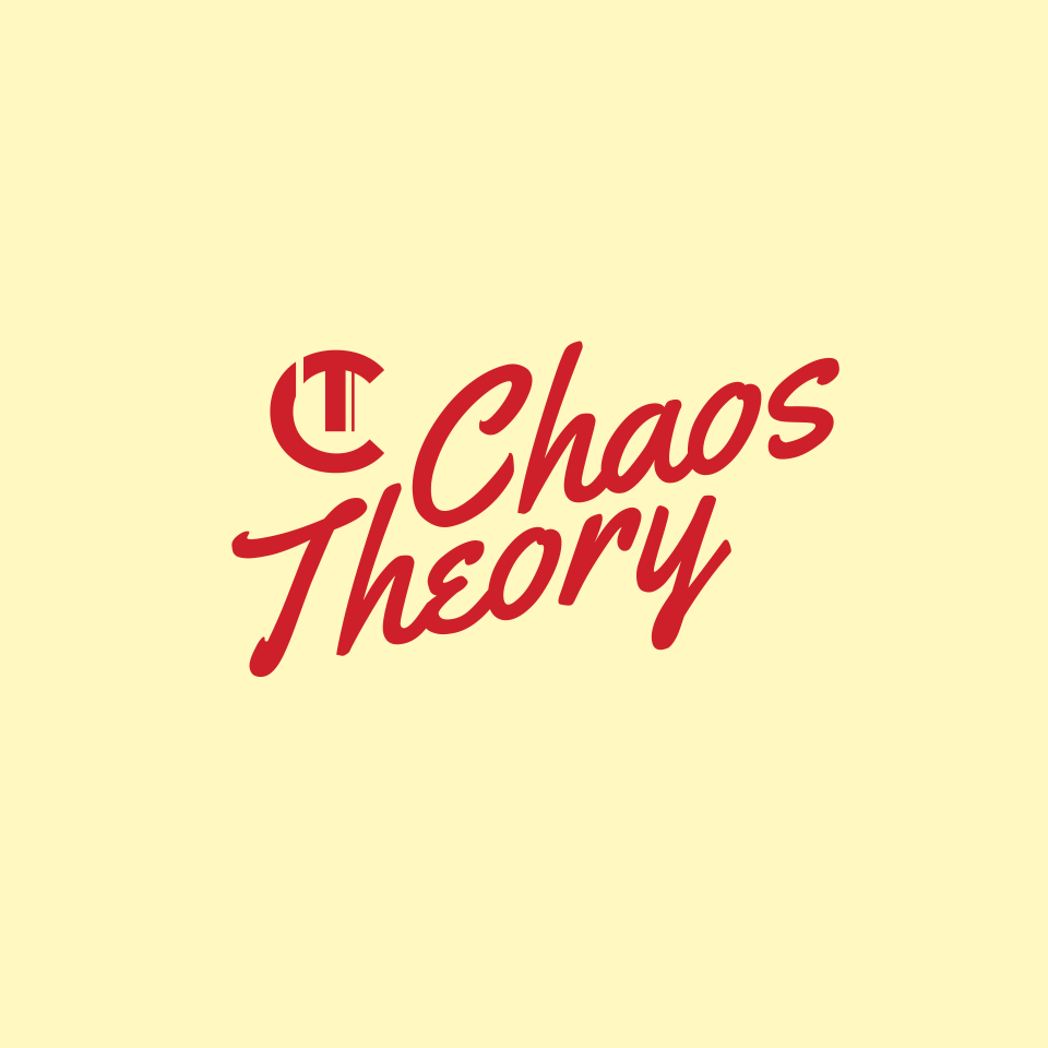 Logo Design by Ztardust for this project | Design #37136138