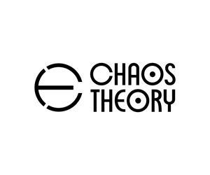 Logo Design by Adi Graphics for this project | Design: #37126431