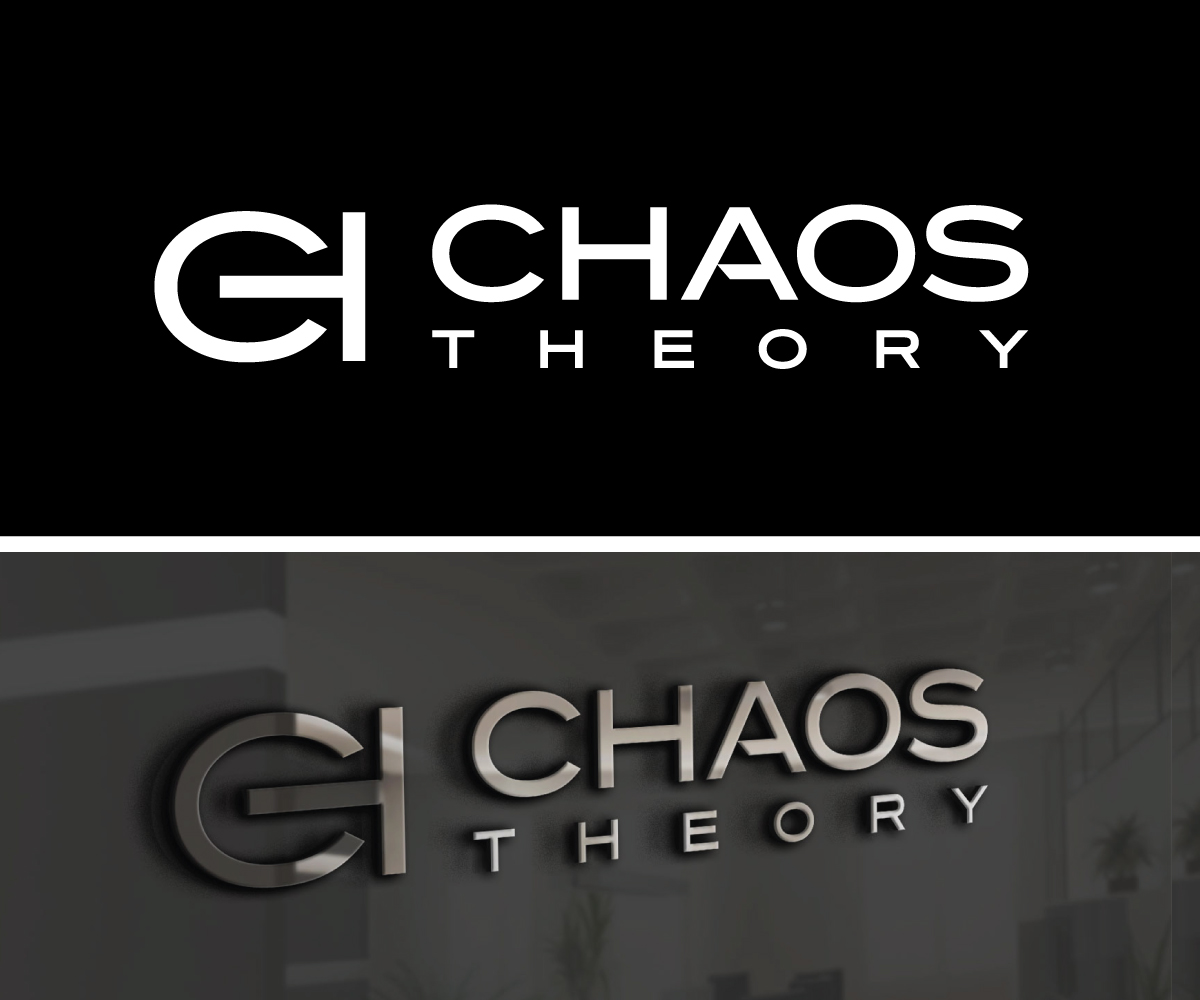 Design de Logo par Adi Graphics pour ce projet | Design #37126432