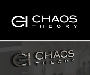 Logo Design by Adi Graphics for this project | Design: #37126432