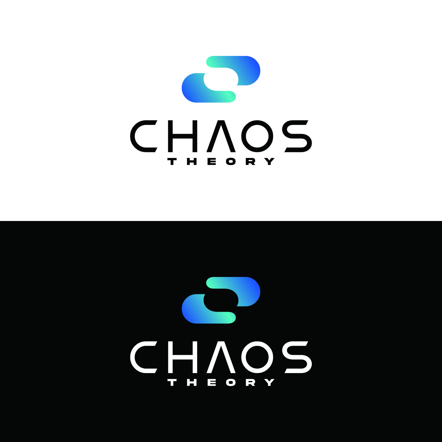 Logo Design by agung 25 for this project | Design #37125622