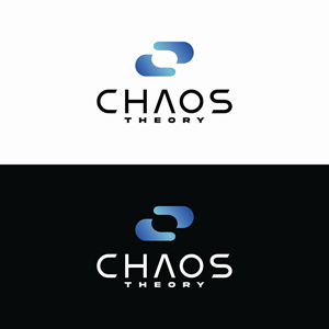 Diseño de Logo por agung 25 para este proyecto | Diseño: #37125622