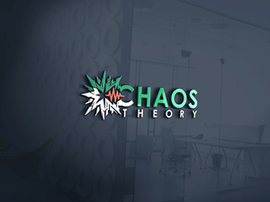 Logo Design by 24ksunny for this project | Design: #37127404