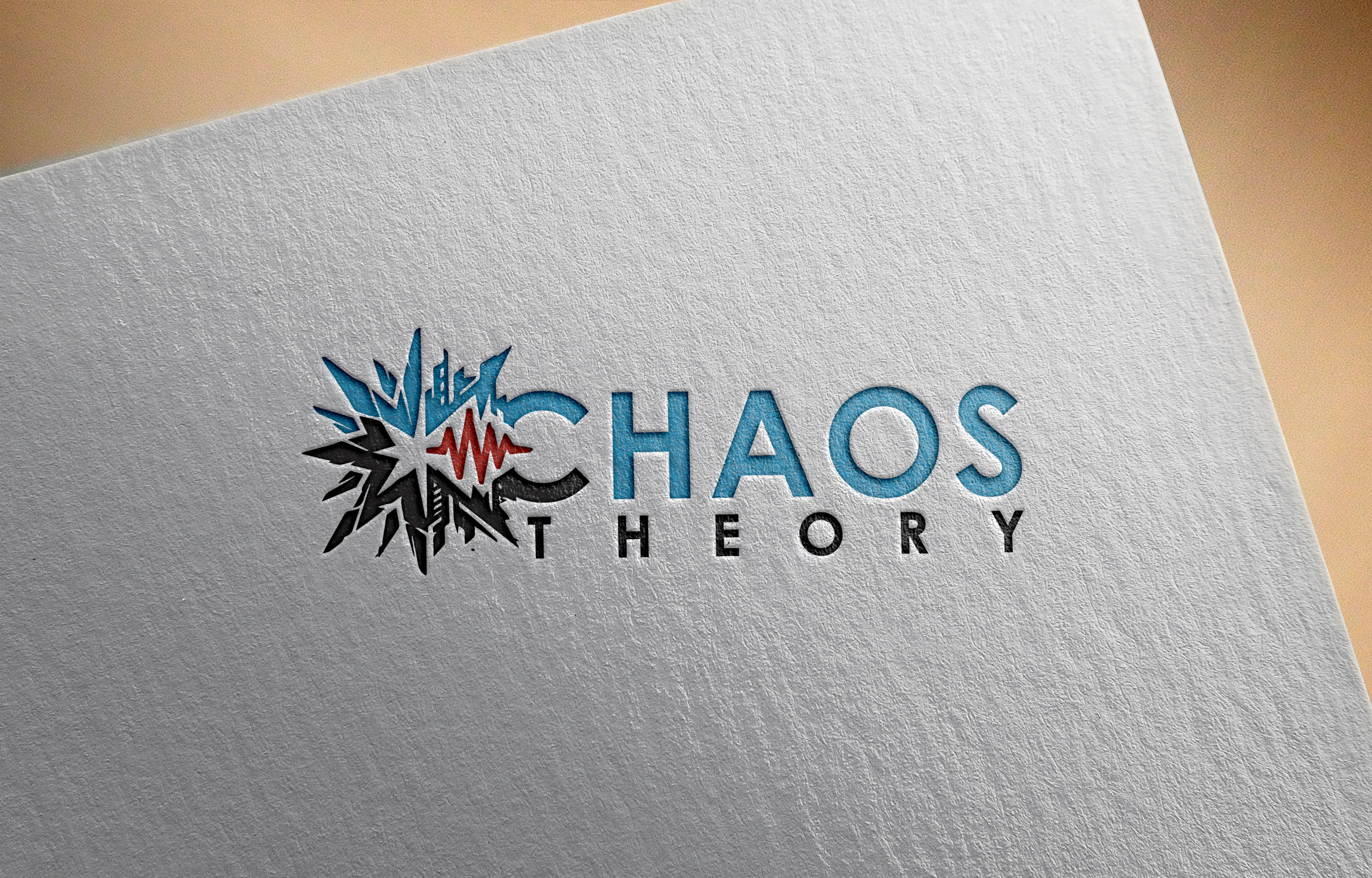 Logo Design by 24ksunny for this project | Design #37127405