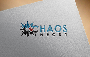 Logo Design by 24ksunny for this project | Design: #37127405