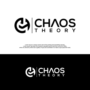 Diseño de Logo por zilong graphic para este proyecto | Diseño: #37125390