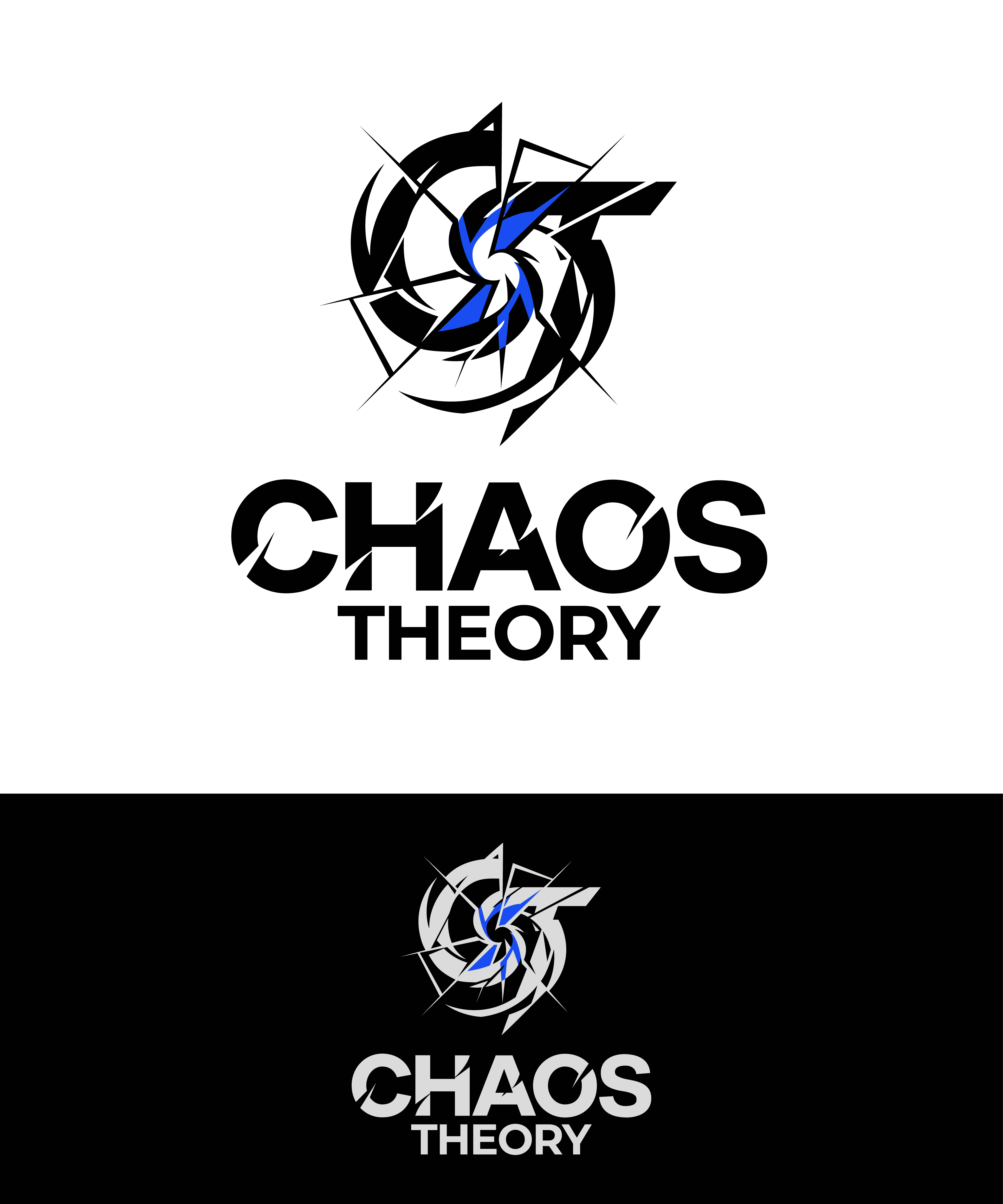 Logo Design by AMBStudio for this project | Design #37127450