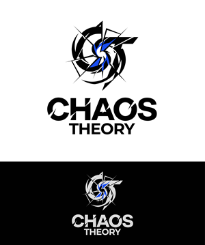 Logo Design by AMBStudio for this project | Design: #37127450