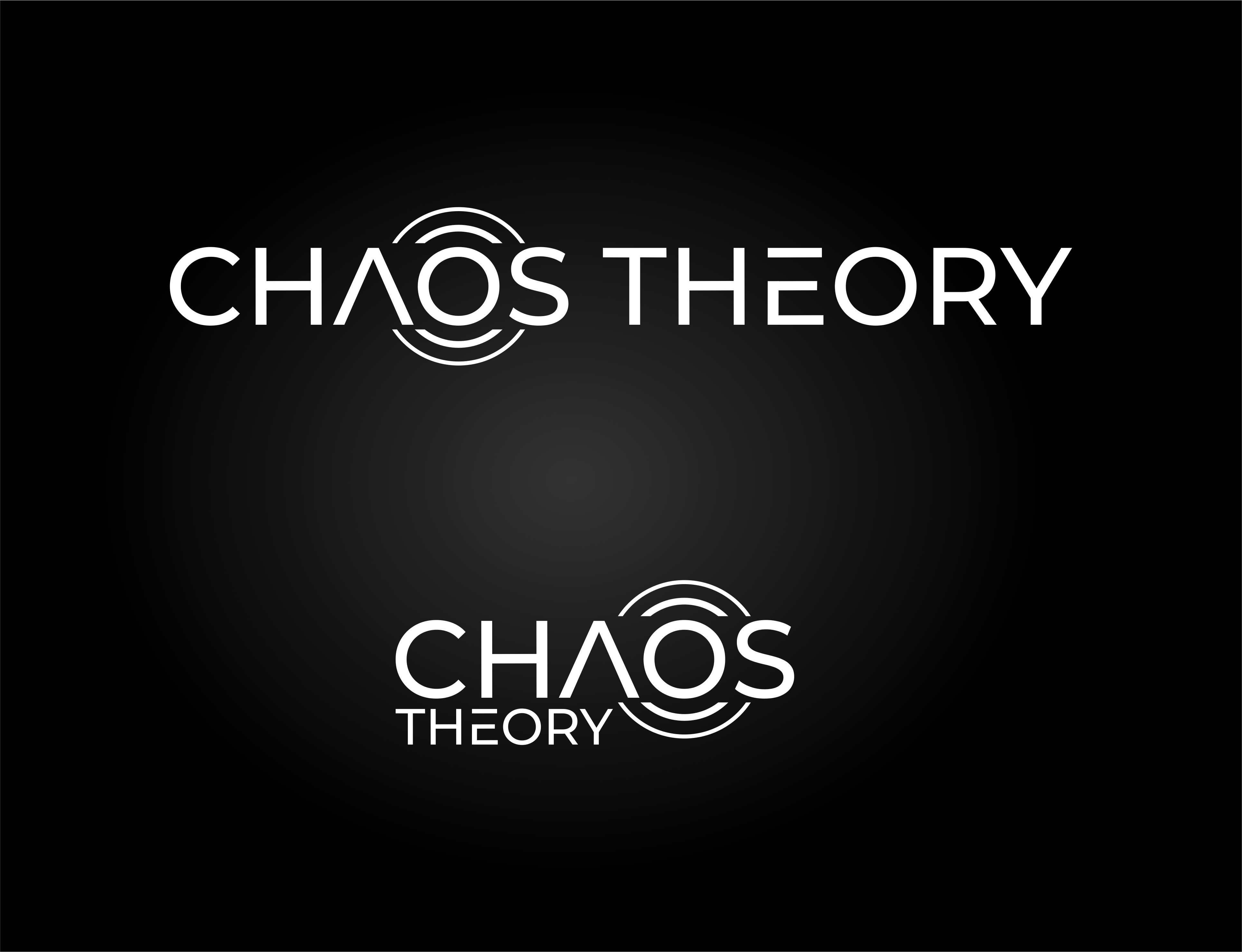 Design de Logo par Jose Loaiza pour ce projet | Design #37130594