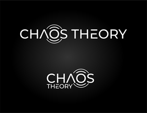 Logo Design by Jose Loaiza for this project | Design: #37130594