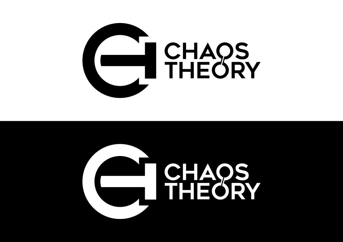 Logo Design by daniswarasayang for this project | Design #37127944