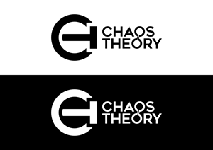 Logo Design by daniswarasayang for this project | Design: #37127944