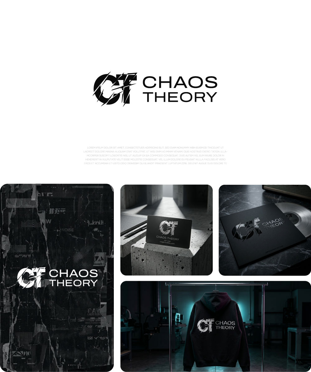 Logo Design by LogoEon for this project | Design #37125806